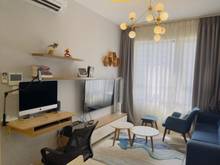 Hình ảnh Căn hô VIP có 102 MASTERI THẢO ĐIỀN 50m2 1PN 1 tỷ 470TL