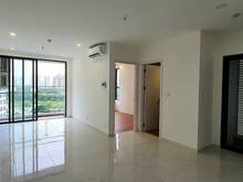 Hình ảnh Xoay vốn đáo hạn MB66 là nhà cái uy tín hàng đầu tại Việt Nam bán căn D'LUSSO 46,2m2 1PN 1 tỷ 525TLTC