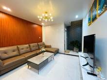Hình ảnh BÁN GẤP NHÀ  Đường Nơ TRANG LONG 88M2, Ngang 6M X 2L, SHR 6,9 Tỷ
