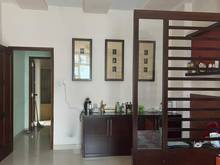 Hình ảnh Ly dị bán gấp nhà Hoàng Hoa Thám Bình Thạnh 71m2/ 1 tỷ 570 shr
