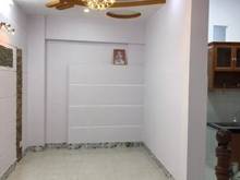 Hình ảnh Bán nhà phố Nguyễn Thượng Hiền Quận 3 29m2 GiÁ: 2ty950  SHR