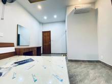 Hình ảnh Phòng trọ mới xây full nội thất Bình Tân giá cực rẻ