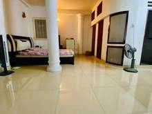 Hình ảnh Hẻm 5m Thoại Ngọc Hầu Tân Phú 5mx18m 3 tầng 4PN siêu đẹp chỉ 6 ty 7.