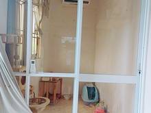 Hình ảnh Mặt tiền khủng kinh doanh sầm uất trường sa quận 3 . Giá rẻ hơn Tân b