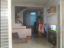 Hình ảnh Xuất cảnh bán nhà Nguyễn Thái Bình Tân Bình 36m2 1 tỷ 490 TL SHR