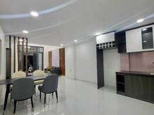 Hình ảnh CHính chủ bay nhanh căn nhà An DƯơng Vương QUận 6 42m2 1 tỷ 530TL