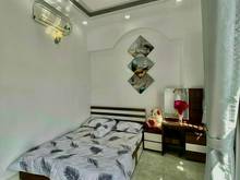 Hình ảnh Kinh doanh Thua lỗ bán gấp Nhà Ngô Quyền quận 10 70m2/ 1  tỷ 560 shr