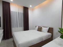 Hình ảnh Căn Hộ Penthouse 1 Phòng Ngủ Riêng Biệt Full Nội Thất Độc Lập Tân Phú