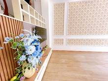 Hình ảnh Bán tòa nhà chung cư mini Láng Hạ, Đống Đa, 9 phòng full đồ, thu đều 5