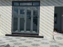 Hình ảnh Chị Ruột Gửi Bán Gấp nhà Tân Phú 115m2 SỔ VUÔNG HẺM 6M giá Nhỉnh 6tỷ.