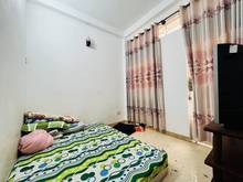 Hình ảnh Bán gấp gần Trường đại học Kinh tế TPHCM.DT 47.3m2.SHR chính chủ