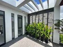 Hình ảnh Giá tốt ! Khu VIP, hẻm xe hơi 5m Trường Sa, Phú Nhuận 50m2 chỉ 9,25 tỷ