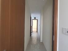 Hình ảnh Bán nhà mặt tiền Quận 1, khu phố tây, 4T,  chuẩn VIP - 0 8 6 2 83 0056