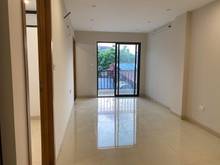 Hình ảnh Nhà Vp 90m x 6T Mt 6m thang máy, phố 3 làn xe Vỉa hè 16 tỷ