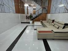 Hình ảnh Kinh doanh thua lỗ bán gấp nhà Ung Văn Khiêm BT 65m2/ 1 tỷ 550 shr