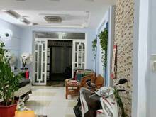 Hình ảnh Bán nhà HXH giá rẻ-46m2-Chỉ 3.5 Tỷ Đường Gò Xoài-Quận Bình Tân
