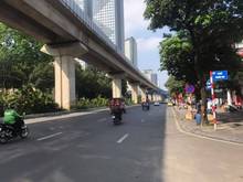 Hình ảnh Bán nhà đầu phố Quang Trung, 150m2, 5T, mt6m, ô tô kinh doanh, 22 tỷ