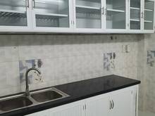 Hình ảnh Nhà hẻm Trung tâm Quận 3, 4 tầng, 5PN, nhỉnh 4 tỷ.