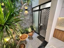 Hình ảnh VIP ! 2 mặt tiền kinh doanh Phùng Văn Cung, Phú Nhuận 70m2 chỉ 17,85tỷ
