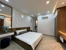 Hình ảnh Nhà mới đẹp! Ô tô vào nhà Bình Lợi, Bình Thạnh 62m2, 5 tầng chỉ 7,78tỷ