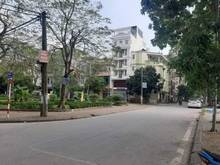 Hình ảnh Bán nhà phố TÂY TRÀ, KINH DOANH, VIEW HỒ, Ô TÔ TRÁNH, 75m2 x 4 tầng