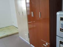 Hình ảnh Cho thuê phòng trọ bình thạnh thuận tiện đi qua các trường đh
