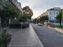 Hình ảnh Bán nhà  VinHomes Nguyệt Quế, Long Biên 176m2 mt 9m BẤT CHẤP KD 49 tỷ.