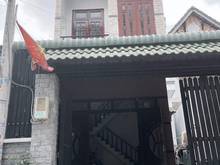 Hình ảnh Nhà Linh Trung 200m ra Hoàng Diệu 2, HXH 4PN 97m² 5.2x18 nở 6m 8.3 tỷ