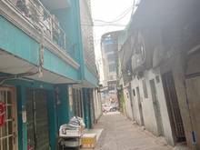 Hình ảnh Nội thất đẹp, giá rẻ 3.6X15M ,2PN Nguyễn Thị Thập,Q.7, 55m2 giá 5,9 tỷ