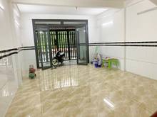 Hình ảnh Siêu phẩm mặt tiền Tô Hiệu 80.2m2 kinh doanh tốt nhỉnh 10 tỷ