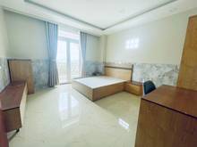 Hình ảnh Phòng Trọ Cao Cấp Full Nội Thất Hà Huy Giáp Ngay Nguyễn Tất Thành