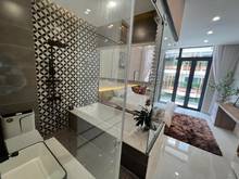 Hình ảnh Giá tốt! Bán nhà Đoàn Thị Điểm, Phú Nhuận 100m2 ngang 5,3m chỉ 9,49tỷ