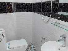 Hình ảnh Phá sản bán gấp nhà Chu Văn An Bình Thạnh 72m2/ 1 tỷ 580 shr