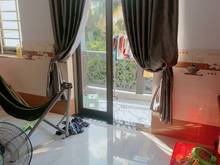 Hình ảnh Bán nhà mặt tiền 92m2 nhà 4 tầng đường số 17 linh chiểu thủ đức .