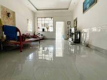 Hình ảnh Bán nhà đường Bình Chiểu, Thủ Đức - XE HƠI NGỦ NHÀ, 92M2, 2 tầng 5tỷ3