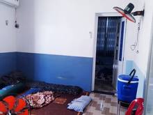 Hình ảnh Bán nhà mặt đường 148/172m2 tam phú giá 16.8 ty thủ đức