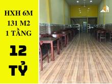 Hình ảnh ✅ Nhà HXH Quang Trung P.11 Gò Vấp  - 131 m2 - chỉ 12 tỷ
