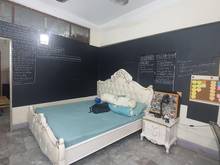 Hình ảnh Bán nhà đường Lê Thị Riêng, Quận 1, 5x15m 4L chỉ 2x tỷ