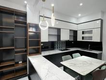 Hình ảnh Bán nhà 4 tầng Xã Đàn 50m2 giá 7 tỷ SĐCC ngõ thông, ô tô, vỉa hè, KD