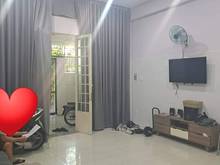 Hình ảnh Bán gấp nhà 100m2 HXH Nguyễn Văn Quá Q12 giáp Gò Vấp chỉ 3 tỷ75 090