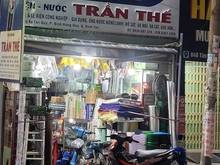 Hình ảnh Cho thuê nhà MT Nguyên Căn 850 Tân Kỳ Tân Quý, DT 100m2