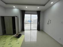 Hình ảnh 🔆Penthouse  _Full NT_ Mặt Tiền _ Ở Liền_ Ảnh Thật 100%