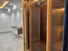 Hình ảnh Gấp! Hẻm xe hơi Điện Biên Phủ, Bình Thạnh cạnh ĐH Thủy Lợi 6x12m 9,35t