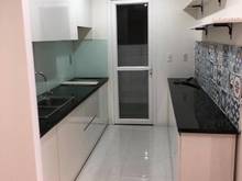 Hình ảnh XUống nhà đất nhượng CH CITY GATE TOWER 74m2 2PN 1 tỷ 310 TL
