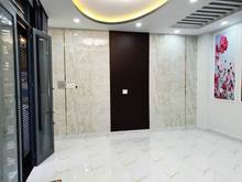 Hình ảnh HXH Vip Phú Nhuận, 5 tầng, mới tinh, 7.2*5.1, chỉ nhỉnh 7 tỷ