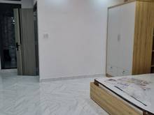 Hình ảnh Bán gấp nhà Trần Bình Trọng 29m 4 tầng 3.6 x8 Phường 1 Quận 5 .