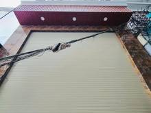 Hình ảnh Bán nhà trung kính thang máy- kinh doanh 51m-6t-mt4.8m-8.7tỷ