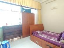 Hình ảnh Gấp bán nhà Trần Phú 41m 4 tầng 4 x10 Phường 7 Quận 5.