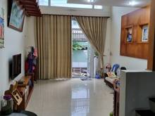 Hình ảnh Gấp bán nhà 1/ Bùi Văn Ba 70m 4 tầng 4.6 x15 Tân Thuận Đông Quận 7 .