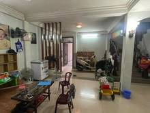 Hình ảnh Bán nhà Khương Đình, Thanh Xuân, DT:54M, 4Tgần cấp 1,2.